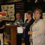 2015 RSVP Volunteer Recognition (79)