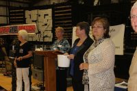 2015 RSVP Volunteer Recognition (79)