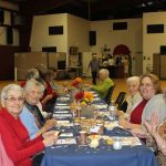 2015 RSVP Volunteer Recognition (8)