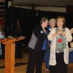 2015 RSVP Volunteer Recognition (80)