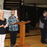 2015 RSVP Volunteer Recognition (81)