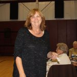 2015 RSVP Volunteer Recognition (82)