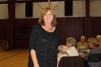 2015 RSVP Volunteer Recognition (82)