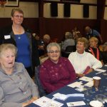 2015 RSVP Volunteer Recognition (83)