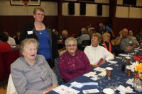 2015 RSVP Volunteer Recognition (83)