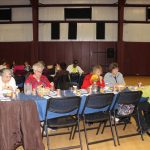 2015 RSVP Volunteer Recognition (9)