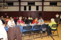 2015 RSVP Volunteer Recognition (9)