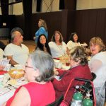 2017 RSVP Recognition Photos (18)