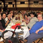 2017 RSVP Recognition Photos (19)