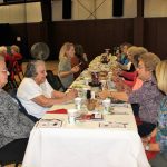 2017 RSVP Recognition Photos (23)