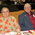 2017 RSVP Recognition Photos (30)