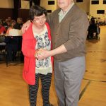 2017 RSVP Recognition Photos (31)