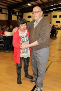 2017 RSVP Recognition Photos (31)