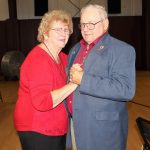 2017 RSVP Recognition Photos (32)