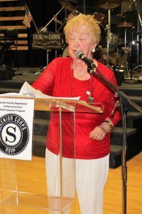 2017 RSVP Recognition Photos (50)