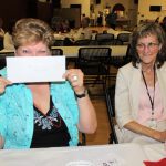 2017 RSVP Recognition Photos (55)