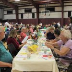 2018 RSVP Recognition Luncheon (17)