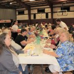 2018 RSVP Recognition Luncheon (18)