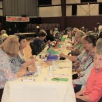 2018 RSVP Recognition Luncheon (19)