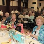 2018 RSVP Recognition Luncheon (24)