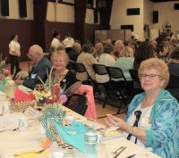 2018 RSVP Recognition Luncheon (24)