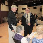 2018 RSVP Recognition Luncheon (25)