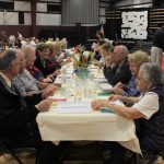 2018 RSVP Recognition Luncheon (26)