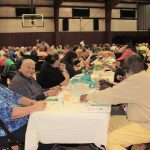 2018 RSVP Recognition Luncheon (27)