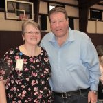 2018 RSVP Recognition Luncheon (3)