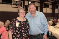 2018 RSVP Recognition Luncheon (3)