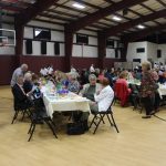 2018 RSVP Recognition Luncheon (32)