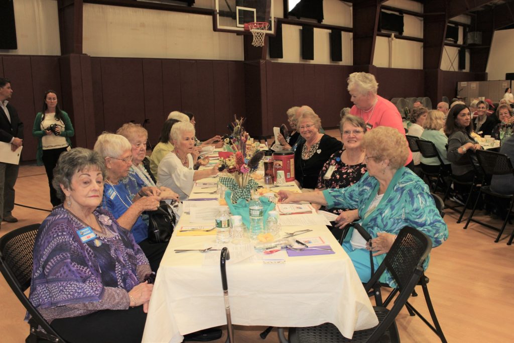 2018 RSVP Recognition Luncheon (36)