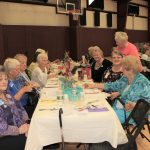 2018 RSVP Recognition Luncheon (36)