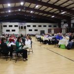 2018 RSVP Recognition Luncheon (39)