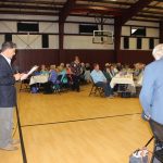 2018 RSVP Recognition Luncheon (43)