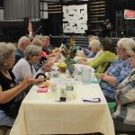 2018 RSVP Recognition Luncheon (52)