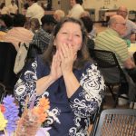 2018 RSVP Recognition Luncheon (54)