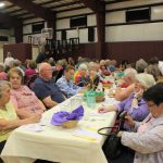 2018 RSVP Recognition Luncheon (60)