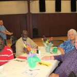 2018 RSVP Recognition Luncheon (62)