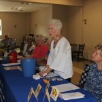 2018 RSVP Recognition Luncheon (9)