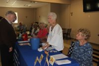 2018 RSVP Recognition Luncheon (9)