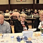 2019 RSVP Volunteer Recognition (18)