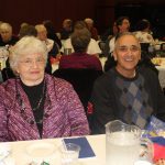 2019 RSVP Volunteer Recognition (23)