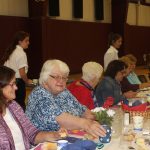 2019 RSVP Volunteer Recognition (24)