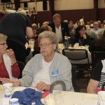 2019 RSVP Volunteer Recognition (26)