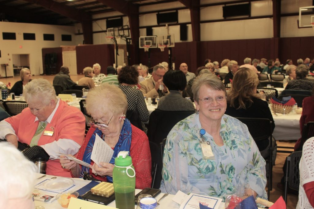 2019 RSVP Volunteer Recognition (29)