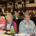 2019 RSVP Volunteer Recognition (29)