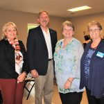 2019 RSVP Volunteer Recognition (3)