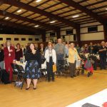 2019 RSVP Volunteer Recognition (30)