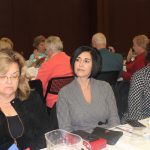 2019 RSVP Volunteer Recognition (32)